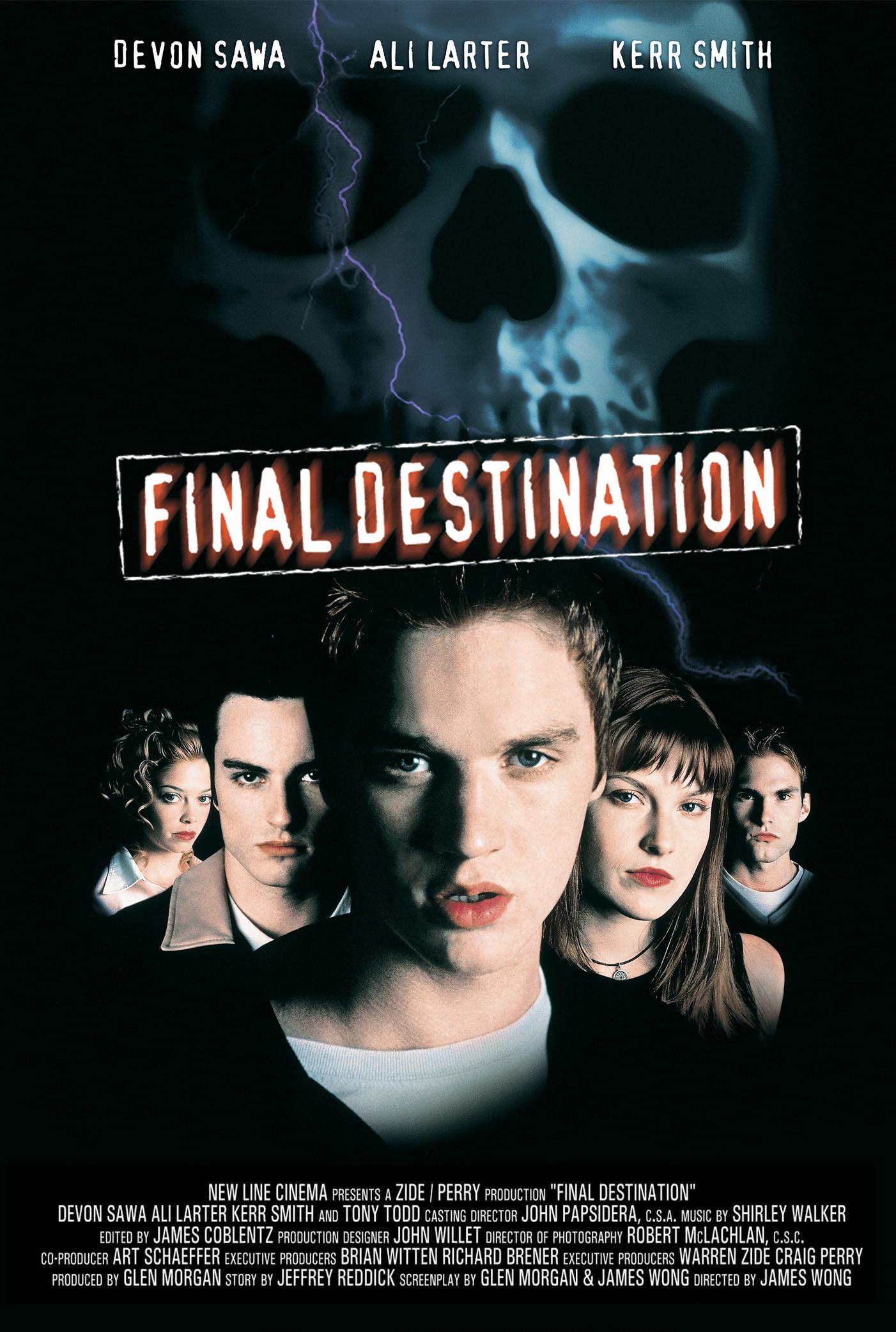 Nonton film Final Destination layarkaca21 indoxx1 ganool online streaming terbaru