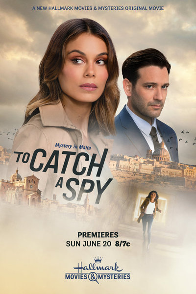 Nonton film To Catch a Spy layarkaca21 indoxx1 ganool online streaming terbaru