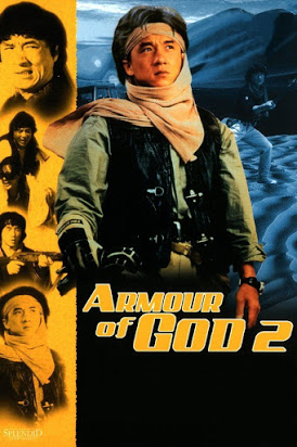 Nonton film Armour Of God Ii: Operation Condor layarkaca21 indoxx1 ganool online streaming terbaru