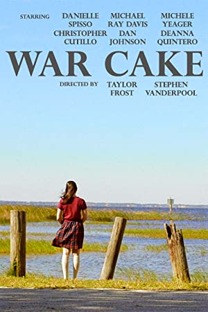 Nonton film War Cake layarkaca21 indoxx1 ganool online streaming terbaru