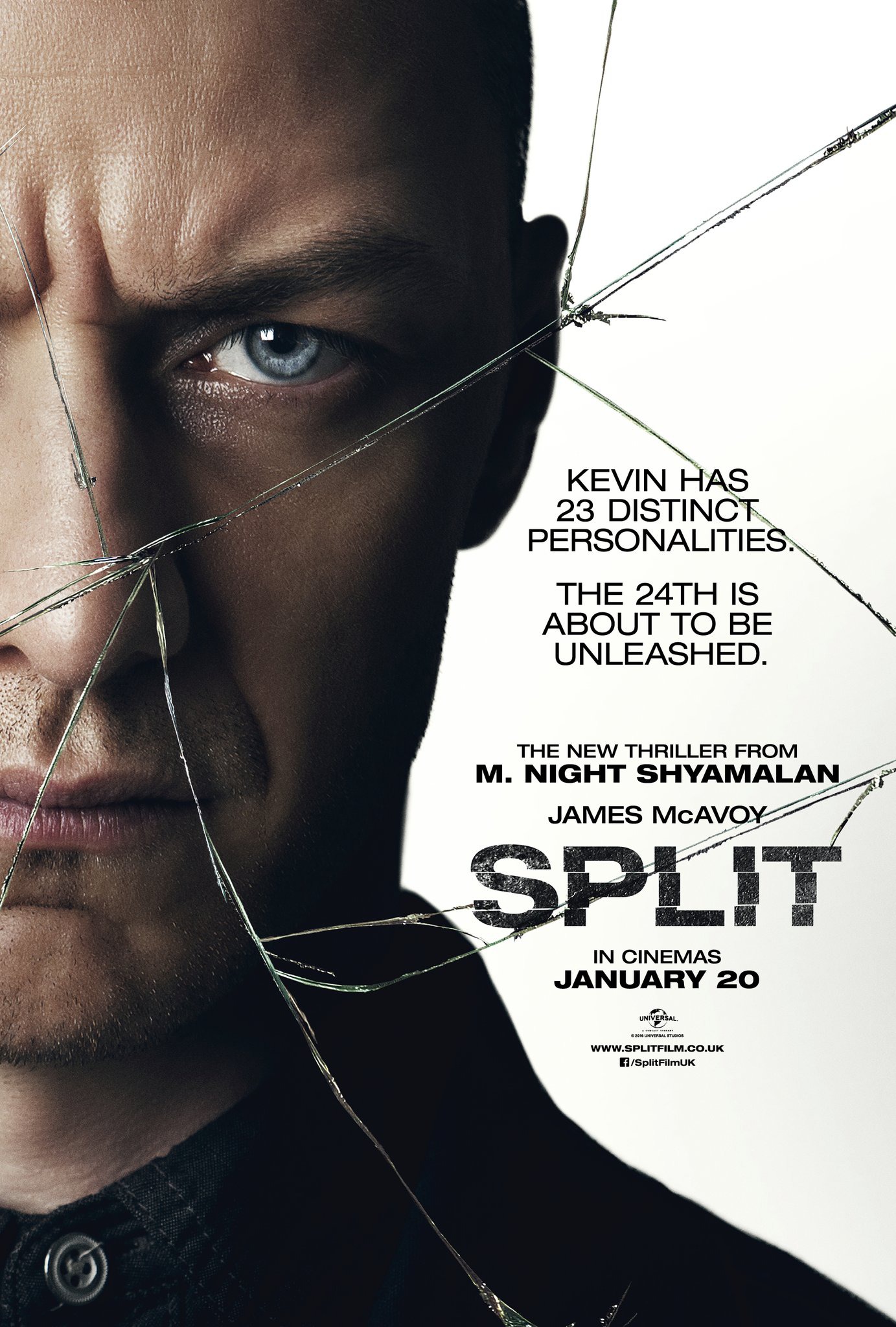 Nonton film Split layarkaca21 indoxx1 ganool online streaming terbaru