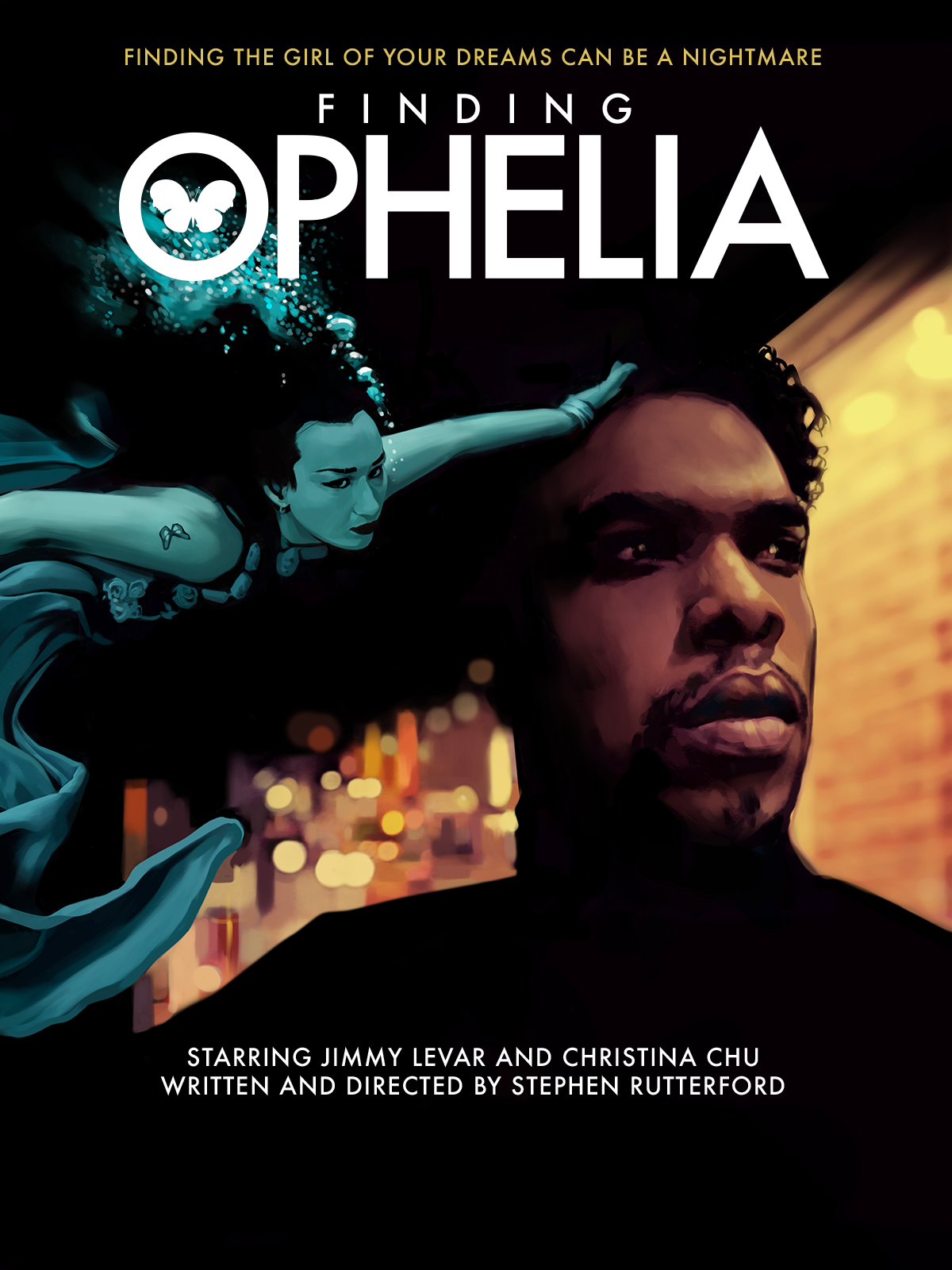 Nonton film Finding Ophelia layarkaca21 indoxx1 ganool online streaming terbaru