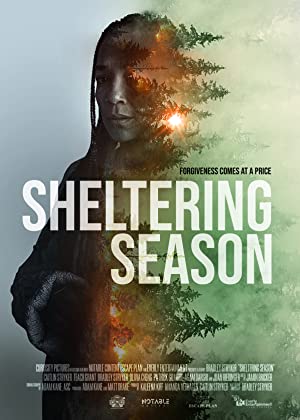 Nonton film Sheltering Season layarkaca21 indoxx1 ganool online streaming terbaru