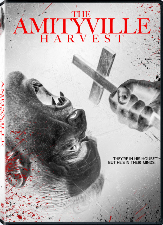 Nonton film The Amityville Harvest layarkaca21 indoxx1 ganool online streaming terbaru