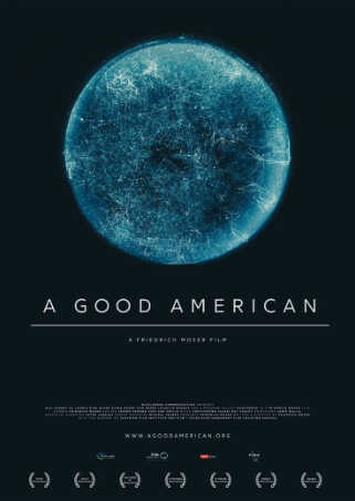 Nonton film A Good American layarkaca21 indoxx1 ganool online streaming terbaru