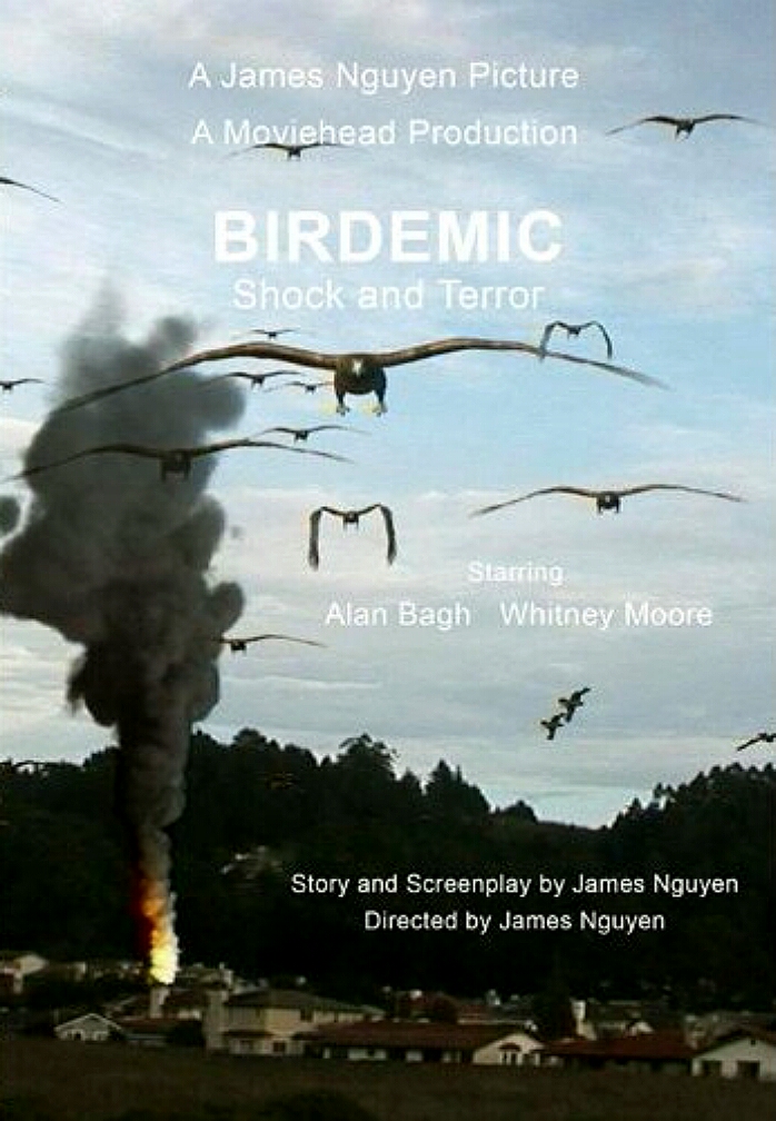 Nonton film Birdemic Shock and Terror layarkaca21 indoxx1 ganool online streaming terbaru