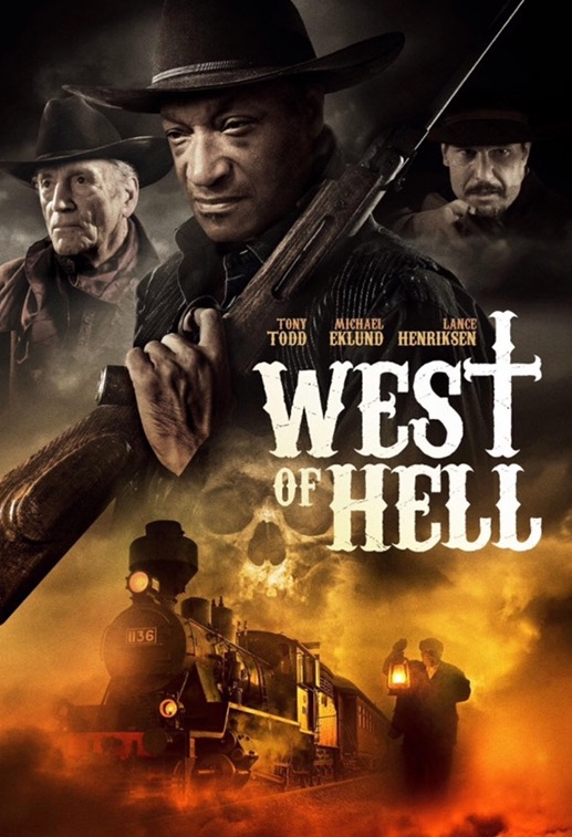 Nonton film West of Hell layarkaca21 indoxx1 ganool online streaming terbaru