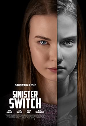 Nonton film Sinister Switch layarkaca21 indoxx1 ganool online streaming terbaru