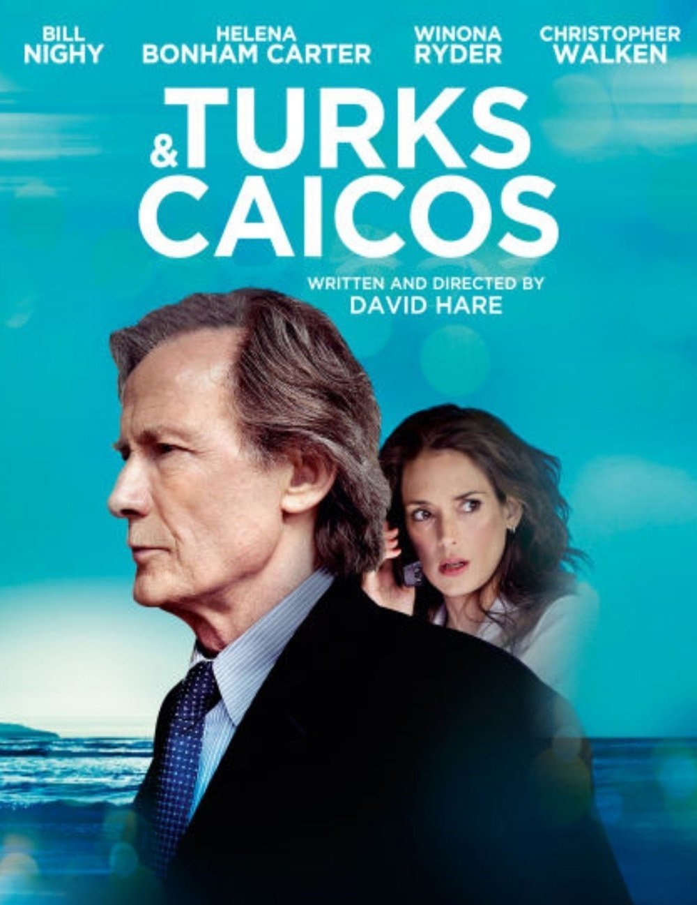 Nonton film Turks & Caicos layarkaca21 indoxx1 ganool online streaming terbaru