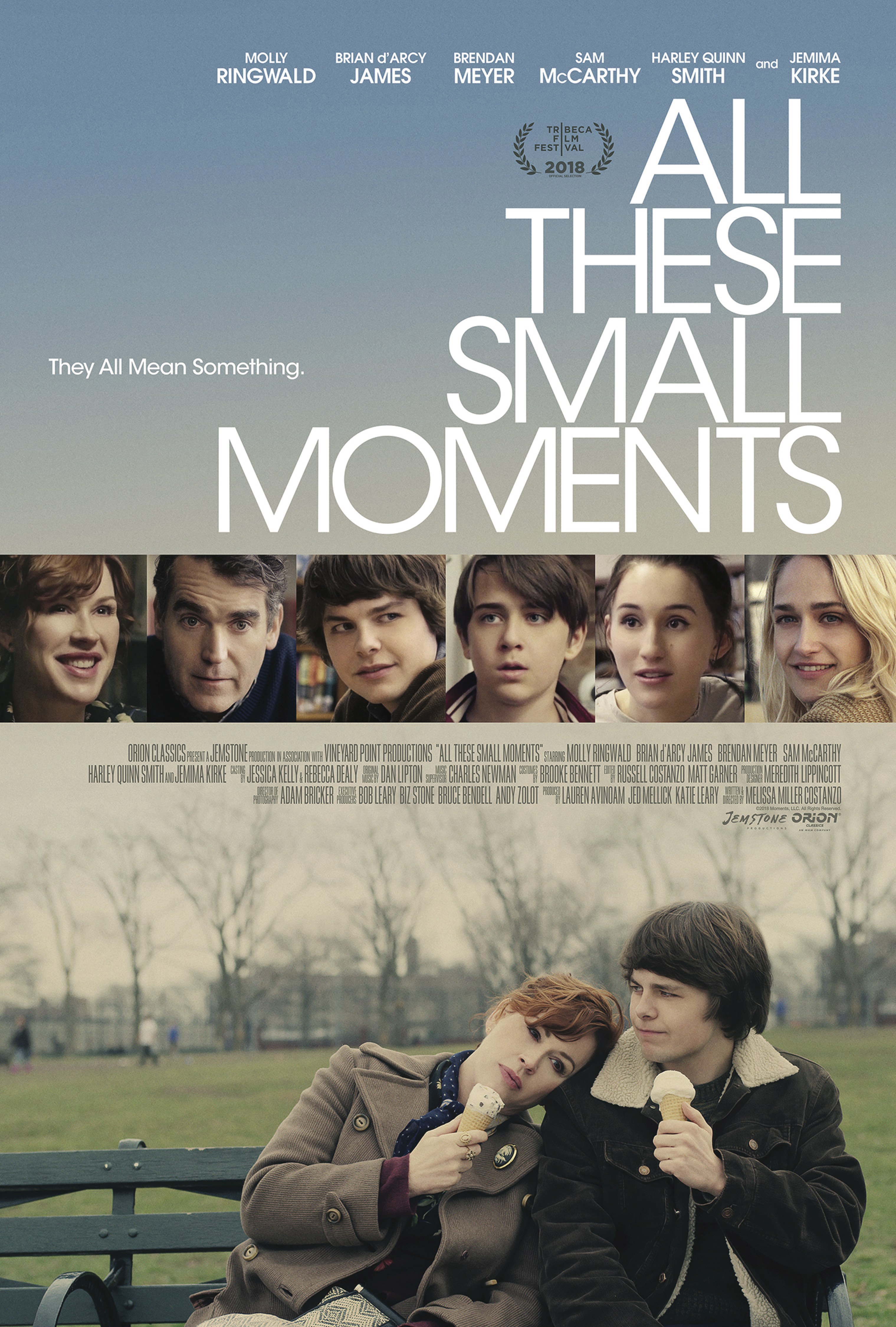 Nonton film All These Small Moments layarkaca21 indoxx1 ganool online streaming terbaru