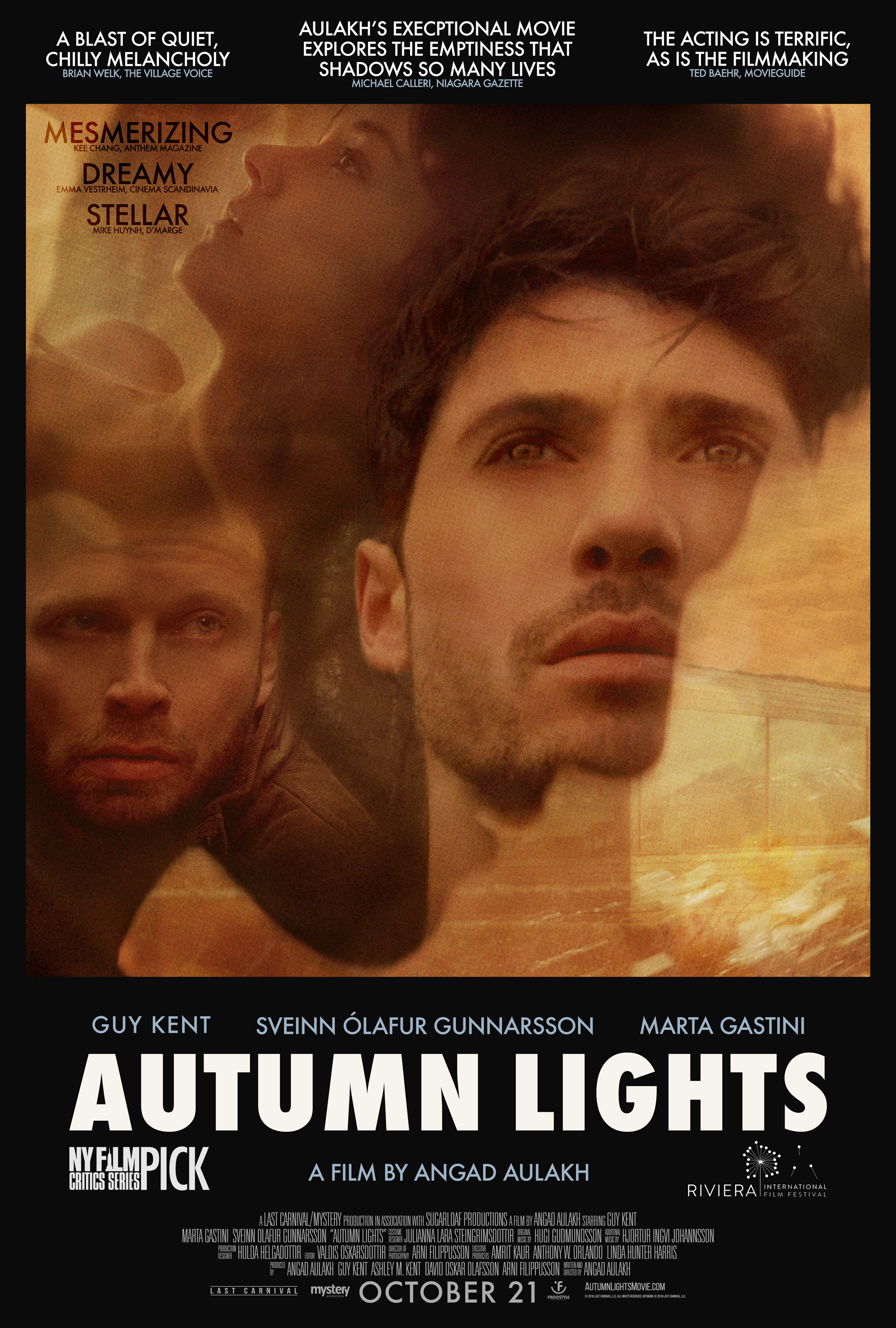 Nonton film Autumn Lights layarkaca21 indoxx1 ganool online streaming terbaru