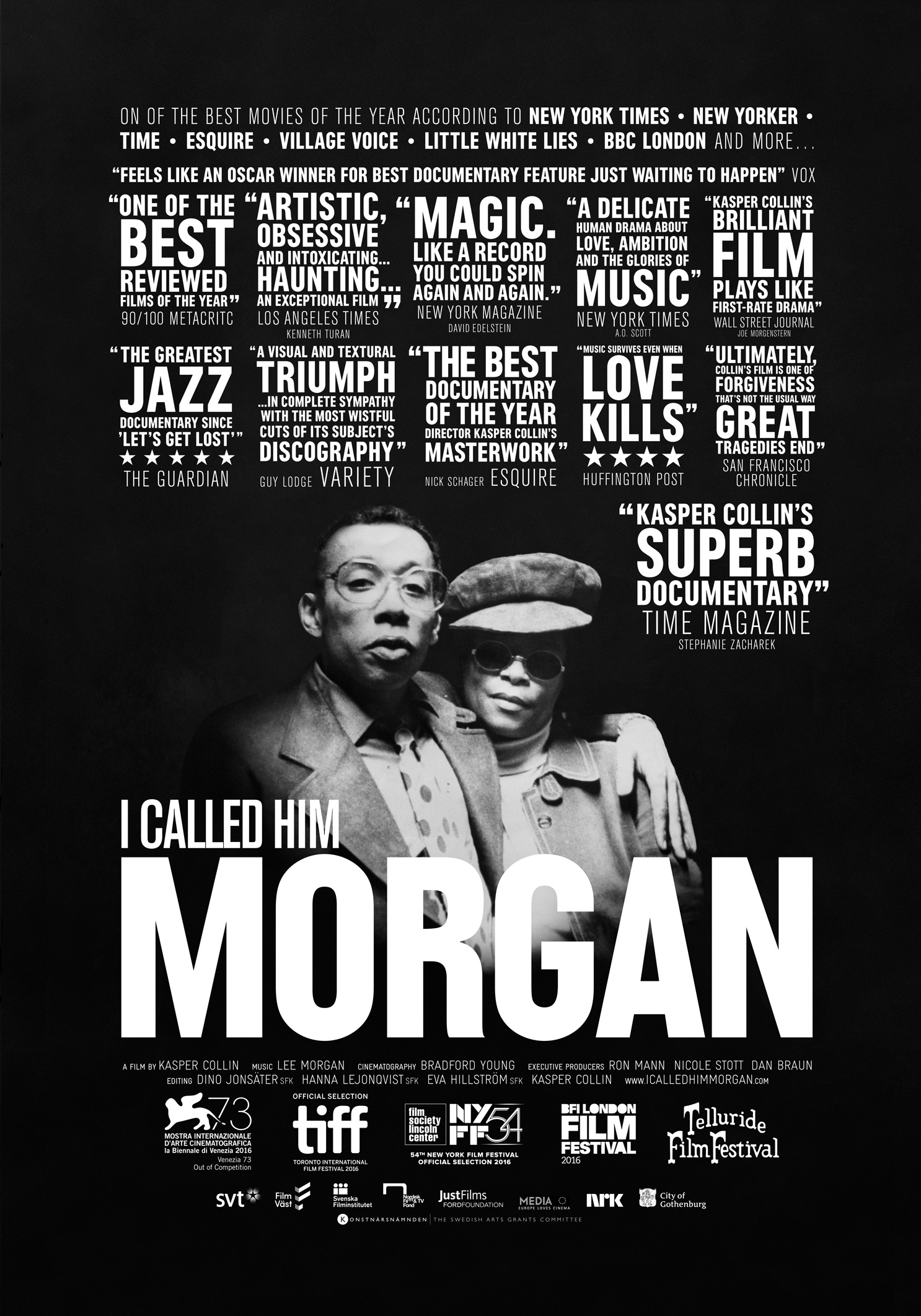 Nonton film I Called Him Morgan layarkaca21 indoxx1 ganool online streaming terbaru