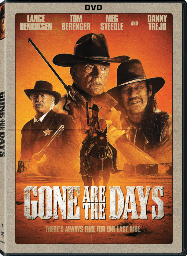 Nonton film Gone Are the Days layarkaca21 indoxx1 ganool online streaming terbaru