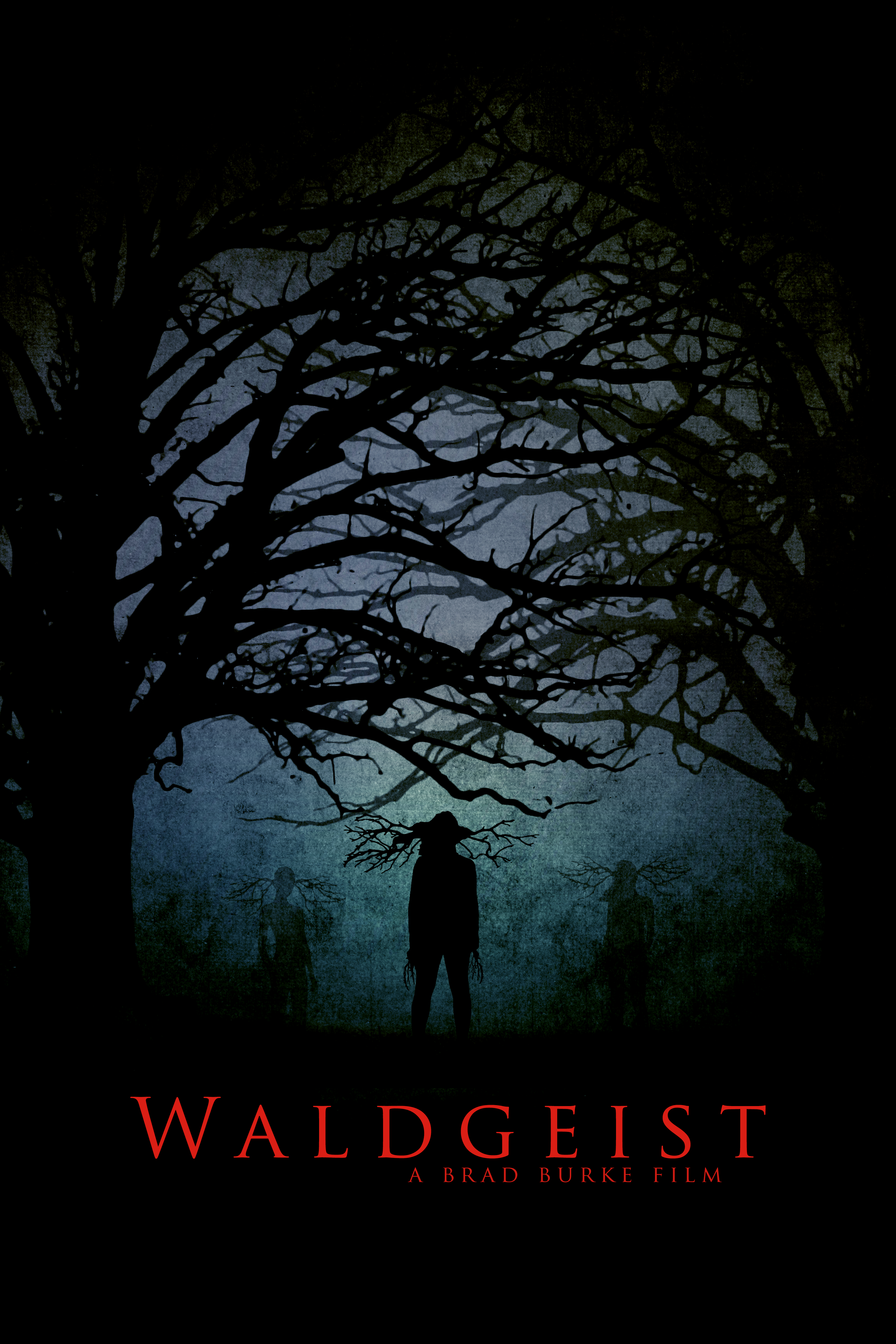 Nonton film Waldgeist layarkaca21 indoxx1 ganool online streaming terbaru