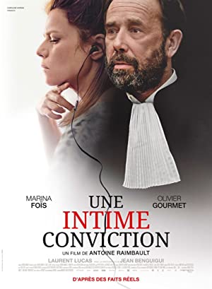 Nonton film Conviction layarkaca21 indoxx1 ganool online streaming terbaru