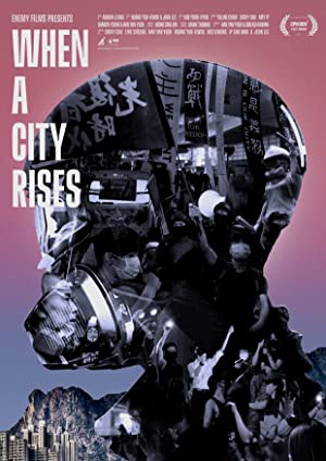 Nonton film When A City Rises layarkaca21 indoxx1 ganool online streaming terbaru