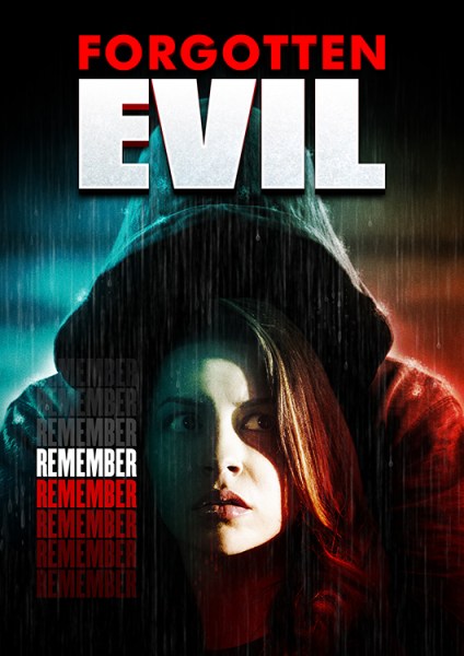 Nonton film Forgotten Evil layarkaca21 indoxx1 ganool online streaming terbaru