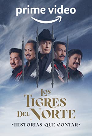 Nonton film Los Tigres del Norte: Historias que Contar layarkaca21 indoxx1 ganool online streaming terbaru