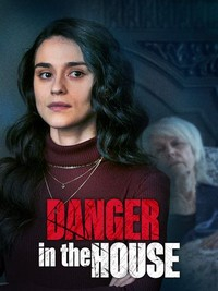 Nonton film Danger in the House layarkaca21 indoxx1 ganool online streaming terbaru