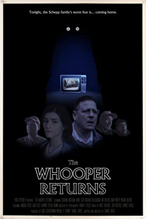 Nonton film The Whooper Returns layarkaca21 indoxx1 ganool online streaming terbaru