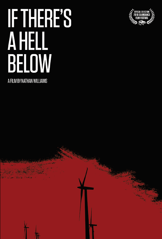 Nonton film If Theres a Hell Below layarkaca21 indoxx1 ganool online streaming terbaru