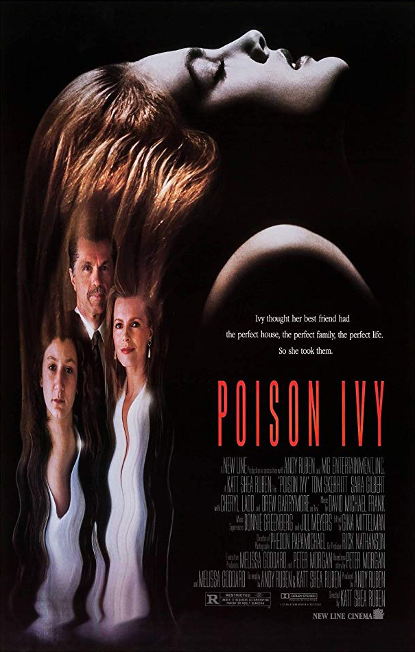 Nonton film Poison Ivy (1992) layarkaca21 indoxx1 ganool online streaming terbaru