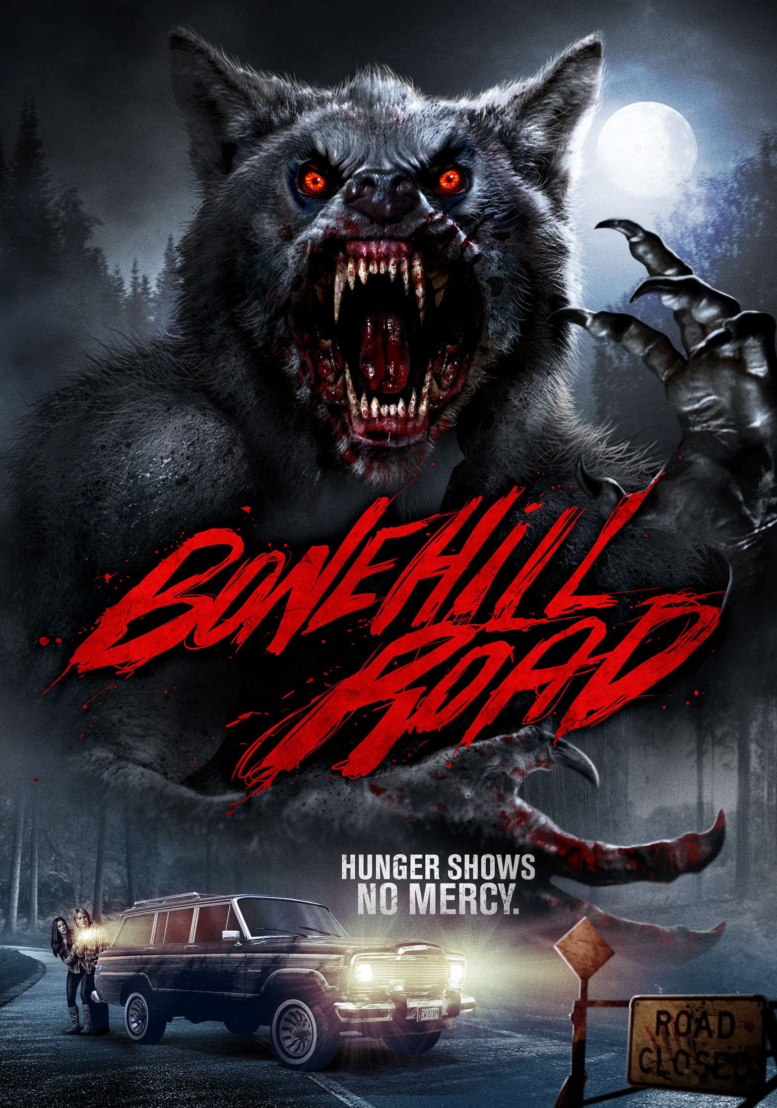 Nonton film Bonehill Road layarkaca21 indoxx1 ganool online streaming terbaru