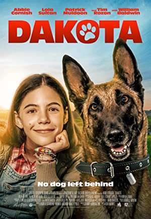 Nonton film Dakota layarkaca21 indoxx1 ganool online streaming terbaru