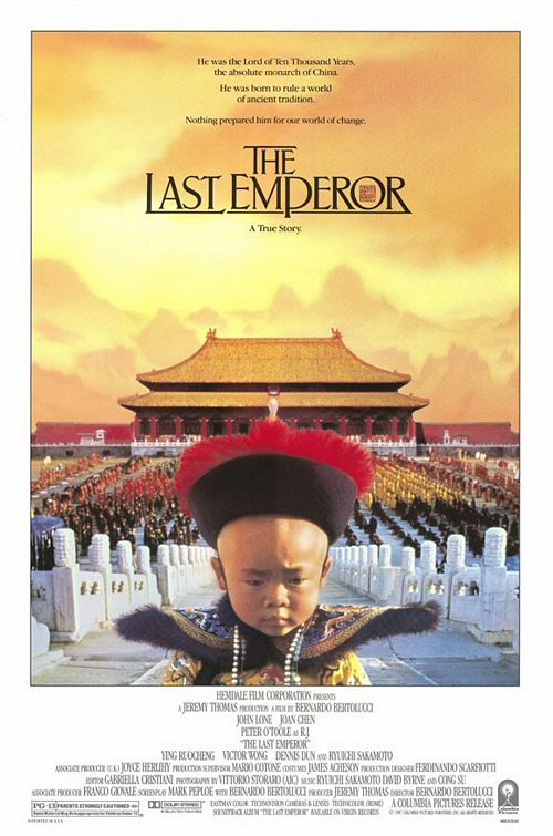 Nonton film The Last Emperor layarkaca21 indoxx1 ganool online streaming terbaru