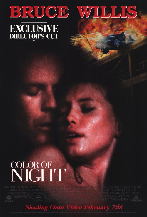 Nonton film Color of Night layarkaca21 indoxx1 ganool online streaming terbaru