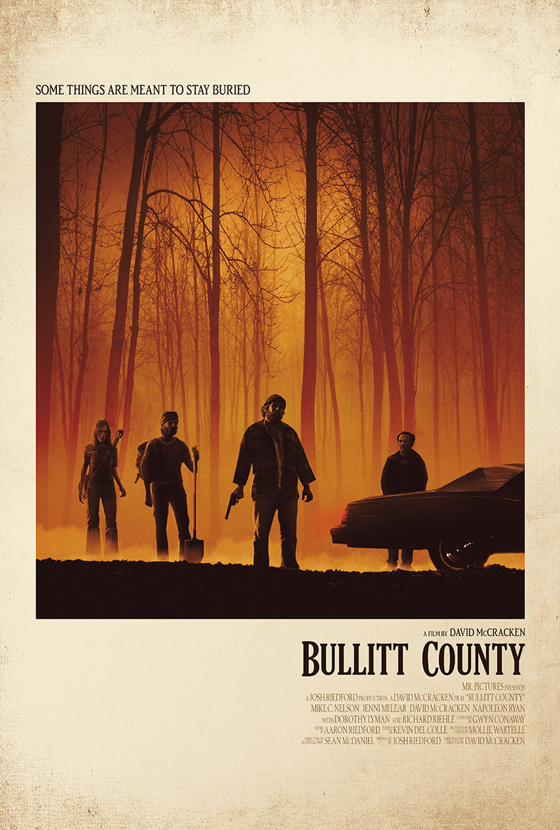 Nonton film Bullitt County layarkaca21 indoxx1 ganool online streaming terbaru