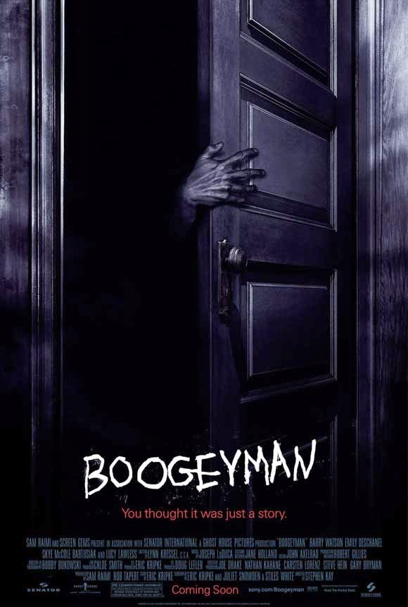 Nonton film Boogeyman layarkaca21 indoxx1 ganool online streaming terbaru