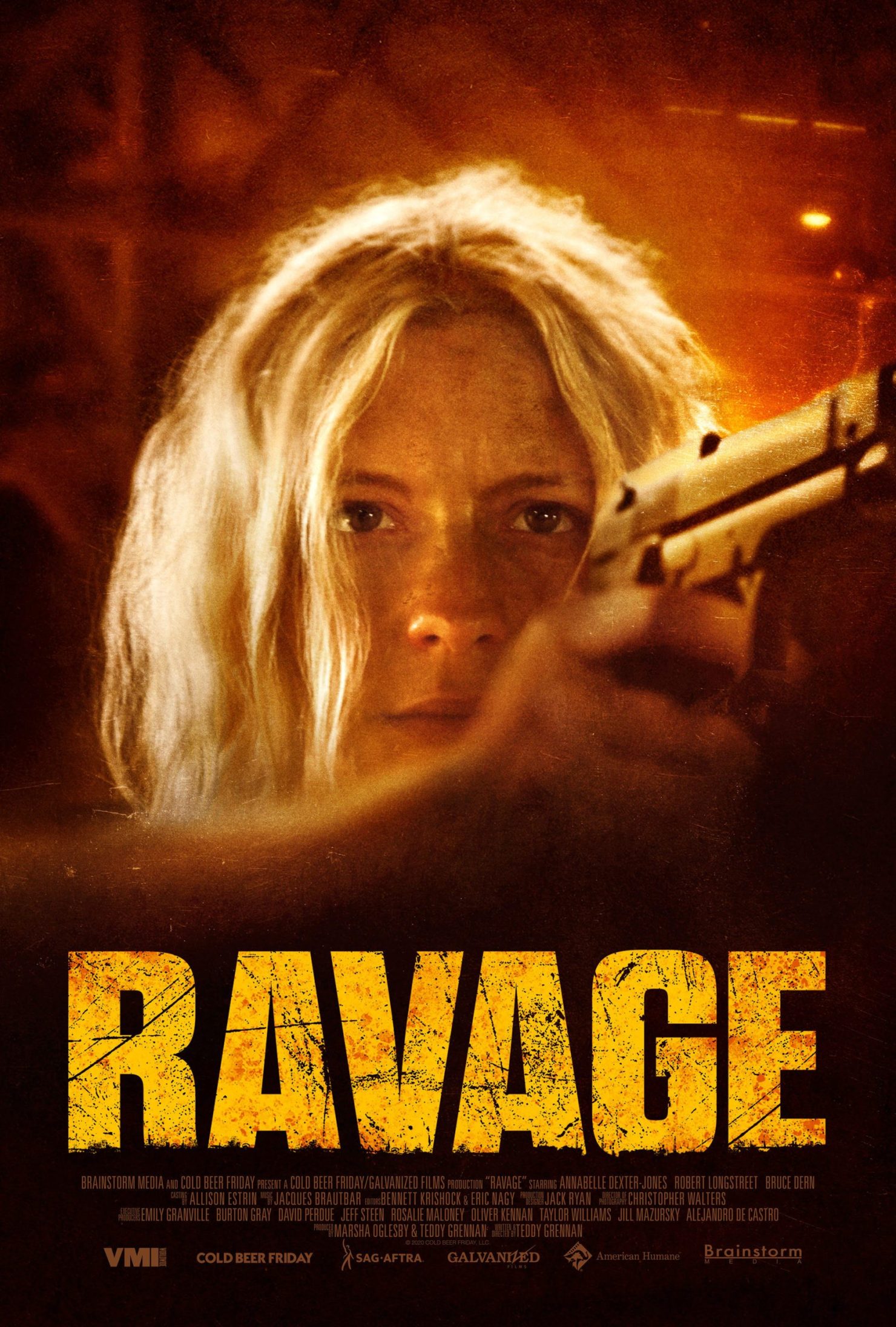 Nonton film Ravage layarkaca21 indoxx1 ganool online streaming terbaru