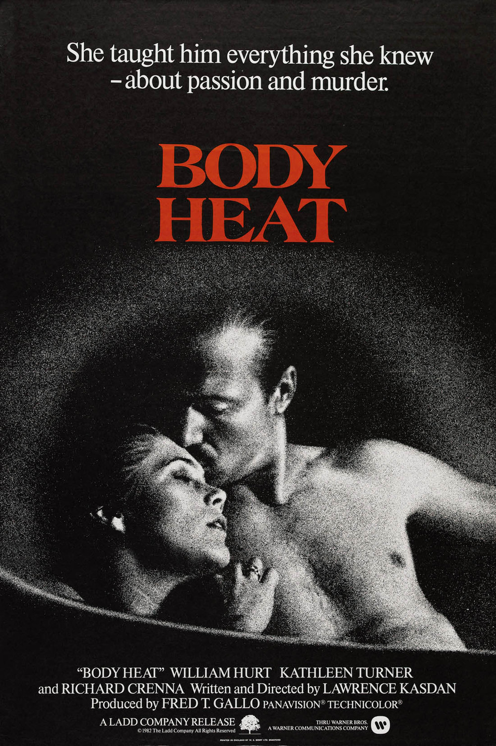 Nonton film Body Heat layarkaca21 indoxx1 ganool online streaming terbaru