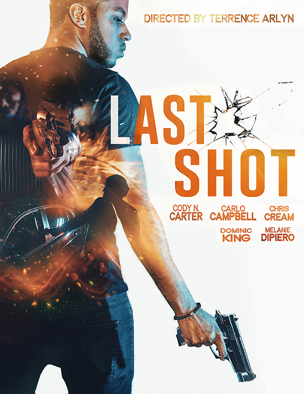 Nonton film Last Shot layarkaca21 indoxx1 ganool online streaming terbaru
