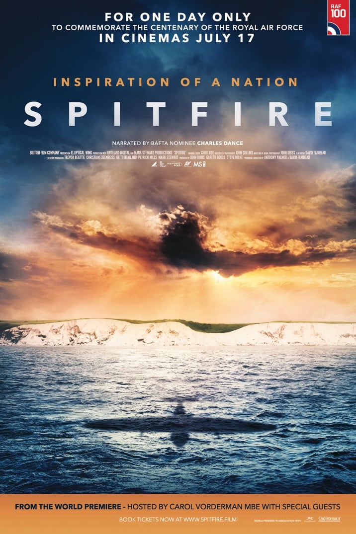 Nonton film Spitfire layarkaca21 indoxx1 ganool online streaming terbaru