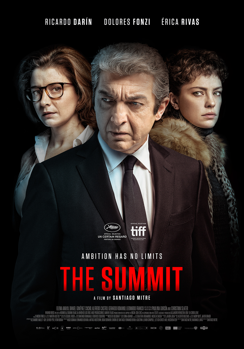 Nonton film The Summit layarkaca21 indoxx1 ganool online streaming terbaru