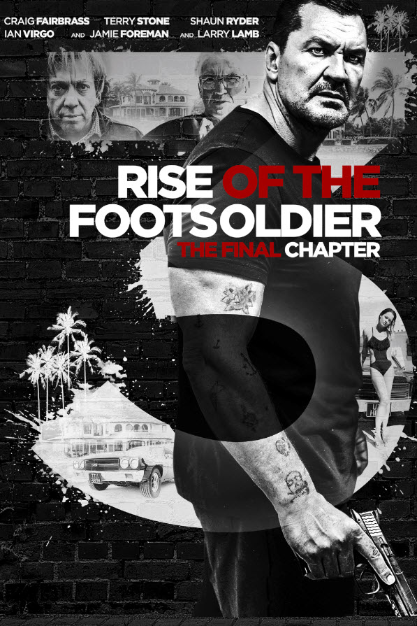 Nonton film Rise of the Footsoldier 3 layarkaca21 indoxx1 ganool online streaming terbaru