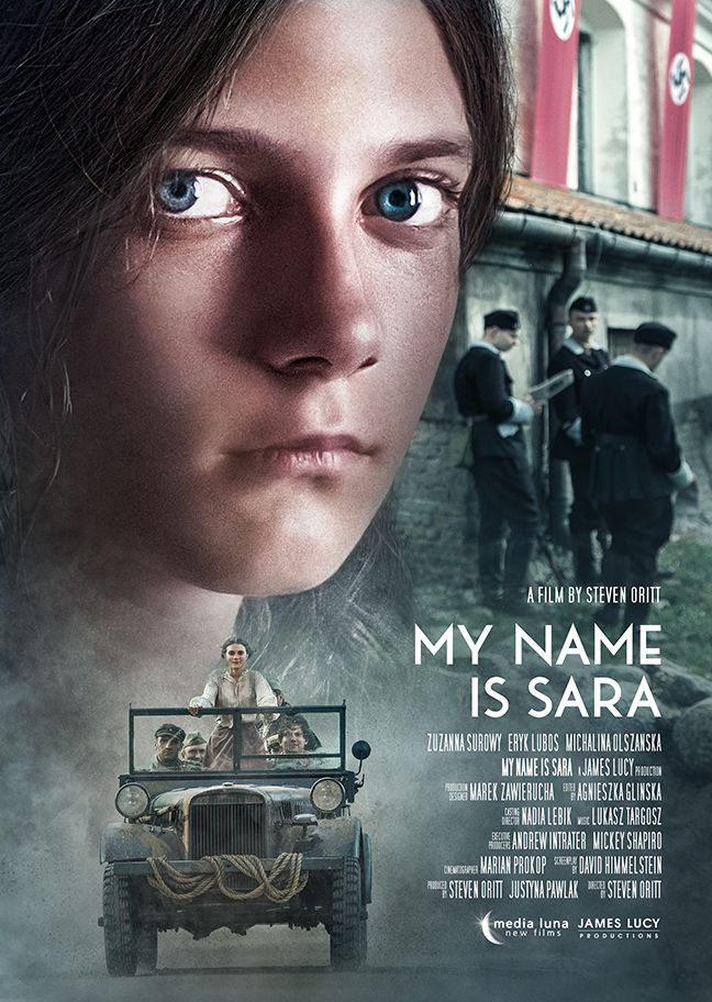 Nonton film My Name Is Sara layarkaca21 indoxx1 ganool online streaming terbaru