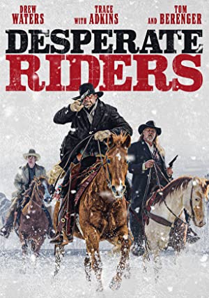 Nonton film The Desperate Riders layarkaca21 indoxx1 ganool online streaming terbaru