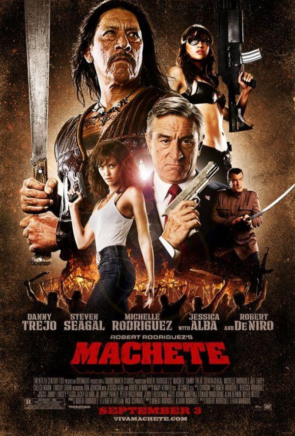 Nonton film Machete layarkaca21 indoxx1 ganool online streaming terbaru