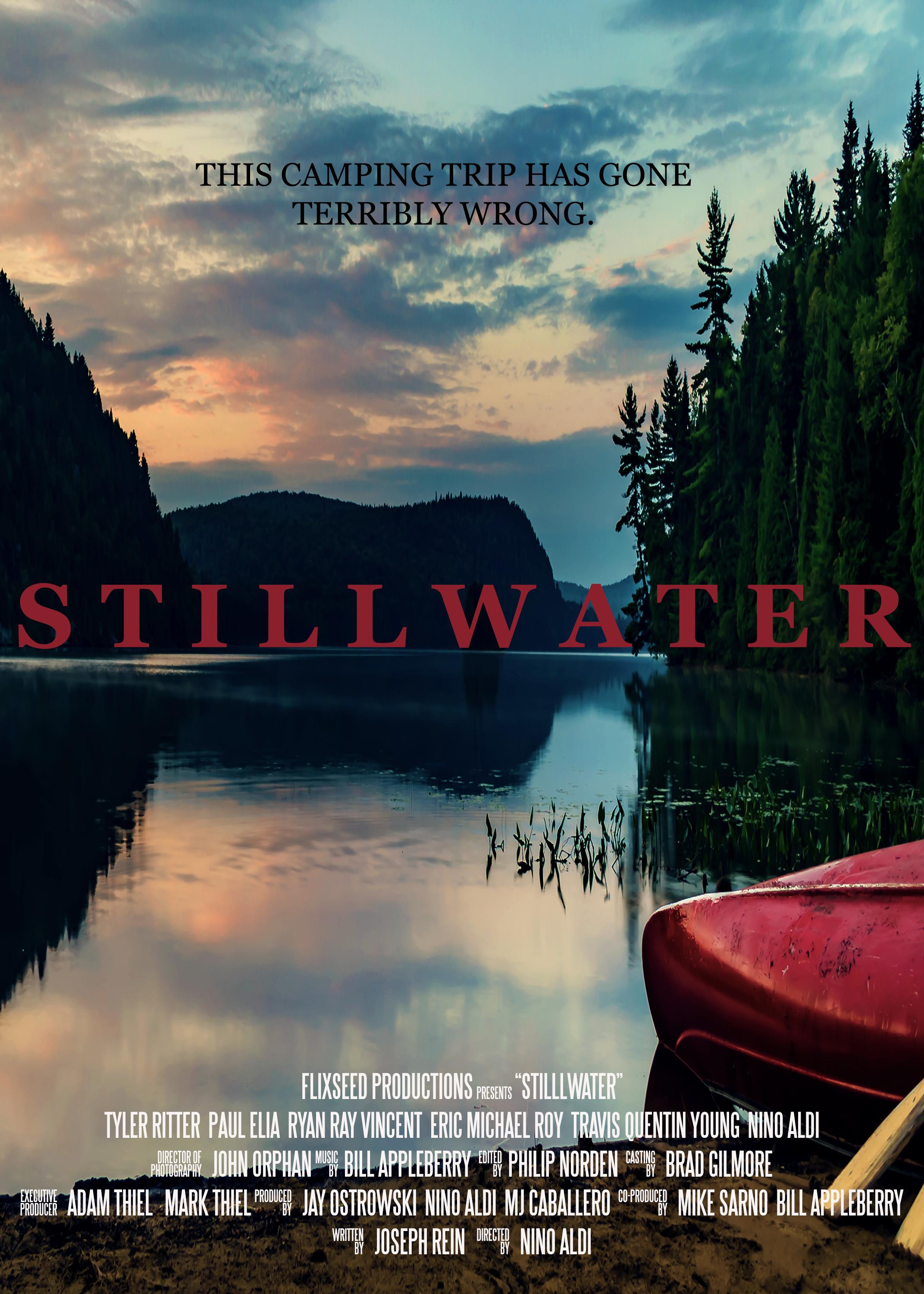 Nonton film Stillwater layarkaca21 indoxx1 ganool online streaming terbaru