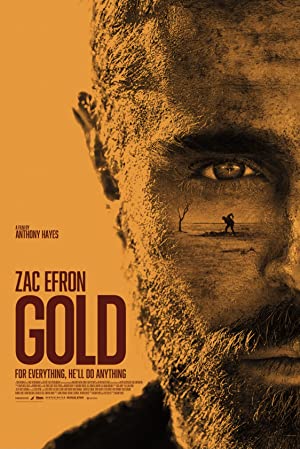 Nonton film Gold (2022) layarkaca21 indoxx1 ganool online streaming terbaru