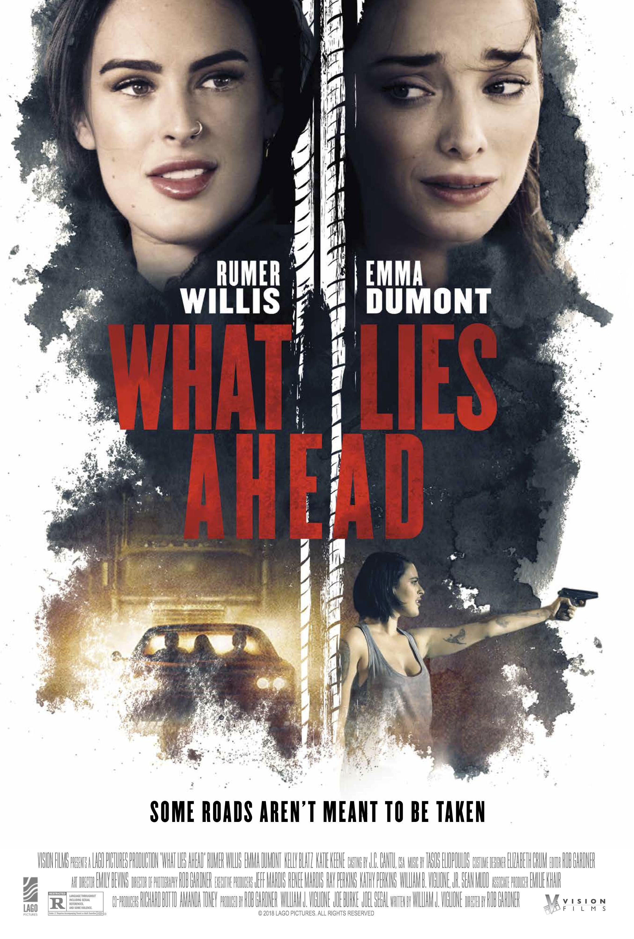 Nonton film What Lies Ahead layarkaca21 indoxx1 ganool online streaming terbaru