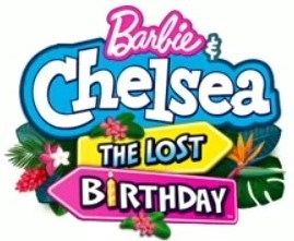 Nonton film Barbie & Chelsea the Lost Birthday layarkaca21 indoxx1 ganool online streaming terbaru