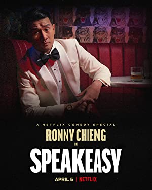 Nonton film Ronny Chieng: Speakeasy layarkaca21 indoxx1 ganool online streaming terbaru