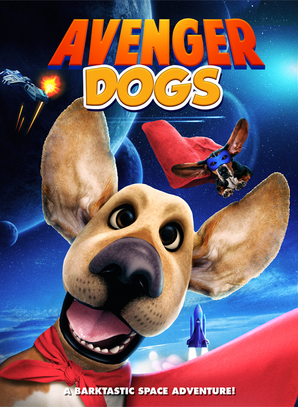 Nonton film Wonder Dogs layarkaca21 indoxx1 ganool online streaming terbaru