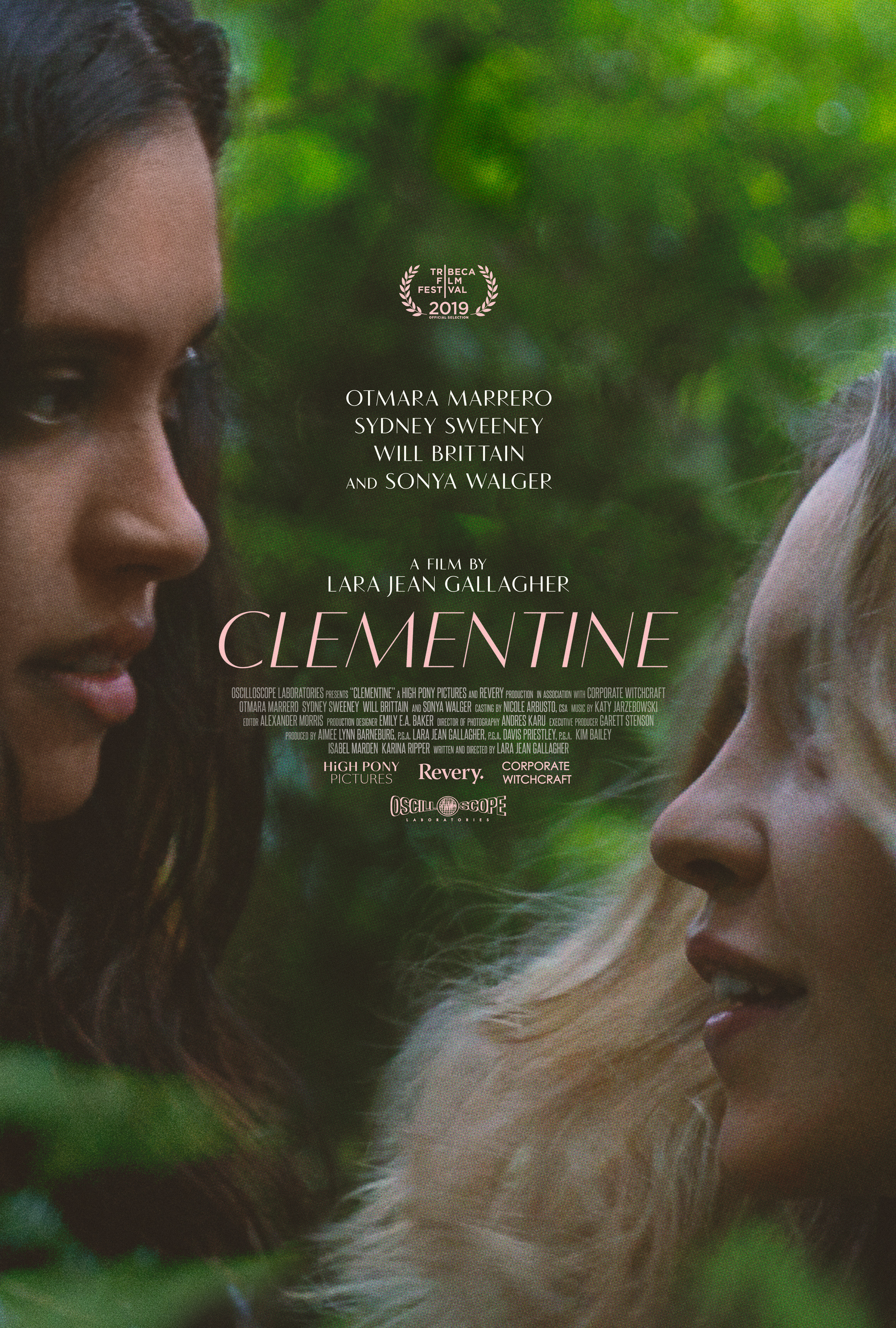 Nonton film Clementine layarkaca21 indoxx1 ganool online streaming terbaru