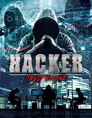 Nonton film Hacker: Trust No One layarkaca21 indoxx1 ganool online streaming terbaru