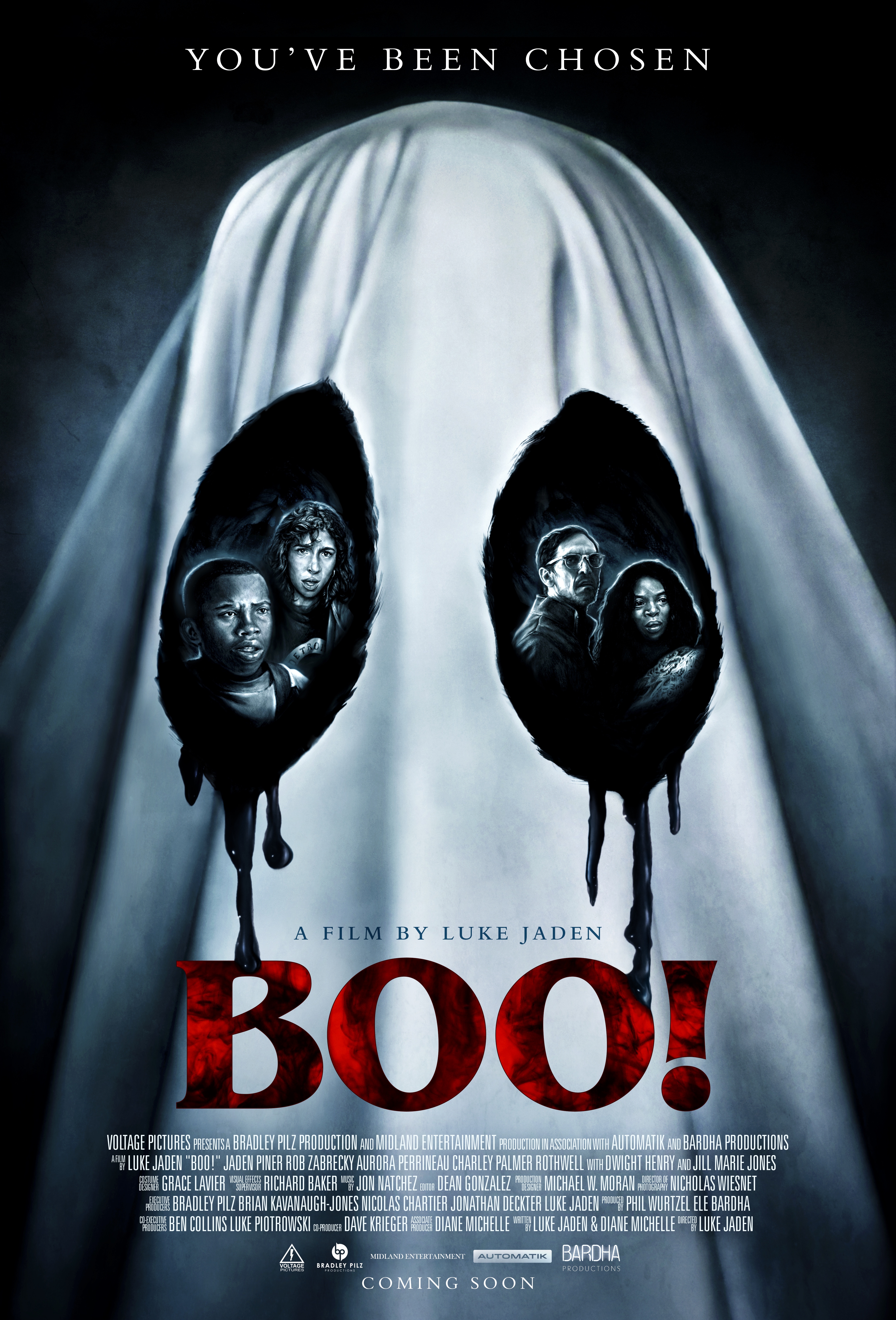 Nonton film Boo layarkaca21 indoxx1 ganool online streaming terbaru